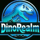 DinoRealm