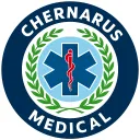 Chernarus Medical