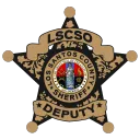 LOS SANTOS COUNTY SHERIFF’S OFFICE | FutureRP