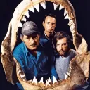 JAWS: Welcome to Amity Island
