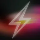 VOLTAGE®