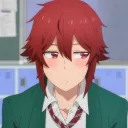 ༄ E v e r l a s t i n g .ᐣ.ᐟ Discord server icon