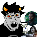 Never Go Full Retard (AVENGERS DOOMSDAY IN 9 MONTHS MARK THE CALENDER.)