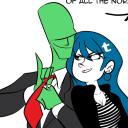 Never Go Full Retard (AVENGERS DOOMSDAY IN 1 YEAR MARK THE CALENDER.)