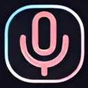 Aria Voice Studio