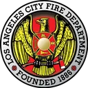 Los Angeles Fire Department