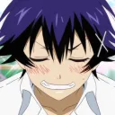 𓉳 🝗 𝕽𝖊𝖘𝖎𝖉𝖊𝖓𝖙 𝕰𝖛𝖎𝖑 𝖁𝖎𝖑𝖑𝖆𝖌𝖊 𐂂 Discord server icon