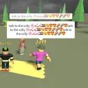 ♔ Inferno Sanctuary ♔ Discord server icon