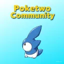 𓆩Poketwo - Community𓆪