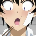 ✦ 𝓜𝓪𝓰𝓲𝓬𝓪𝓵 𝓚𝓲𝓷𝓰𝓭𝓸𝓶 ✦ Discord server icon