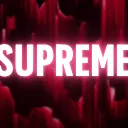 Supreme | Candidate room 08