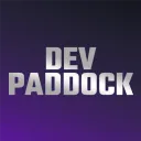 Developer's Paddock