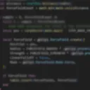 Kazarei's addons