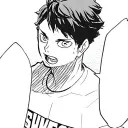 @ kawanation (moved servers !! Discord Server Icon