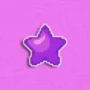 Sigils SMP | Community
