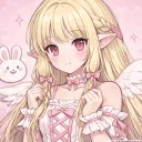 . ݁ ˖ ｎｅｓｑｕｉｋ⊹ ࣪ ˖