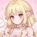 . ݁ ˖ n e s q u i k ⊹ ࣪ ˖