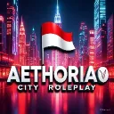 𝘼𝙀𝙏𝙃𝙊𝙍𝙄𝘼 𝘾𝙄𝙏𝙔 𝙍𝙊𝙇𝙀𝙋𝙇𝘼𝙔