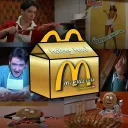 McPeng Meals