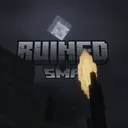 Ruined SMP