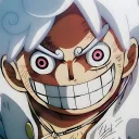 Alta Vinya ⋆ A Celestial Awakening ✧ Discord server icon