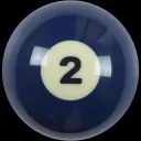 Dos