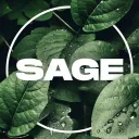 Sage