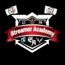 Streamer Academy
