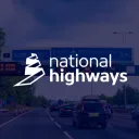 National Highways