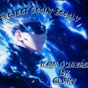 Project Oogly Boogly