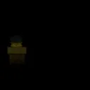 POWERUP