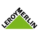 Leroy Merlin