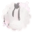 ♡͝ᣟ.   ѕωeetѕ     ﾉ۪      кιttenѕ𝓼 ˳݂ ˳