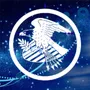 Département Of Justice | Polaris V2