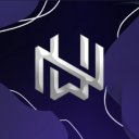 نُخبة الوُسطاء