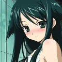 ᜊ ABSOLUTE HEAVEN ᜊ Discord Server Icon