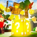 Roblox Bedwars Community Tier test
