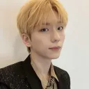 inactive moved to /mingstar