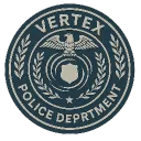 Skyline Police Department