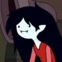 sharvie__'s server