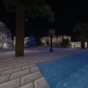 GoldenVale
