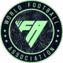 [WFA] REBORN
