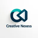 Creative Nexus