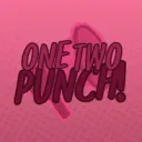 One-Two Punch [S1]