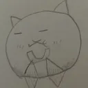 わいわいする垢だよ〜