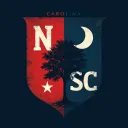 The Carolina Diaries discord icon