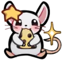 MIGHTYMICE