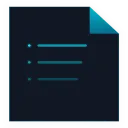 sys