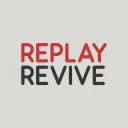 Replay Revive