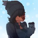 Poki's fun